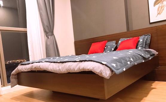 apartment for rent in district 4 D406211 Trang (5)